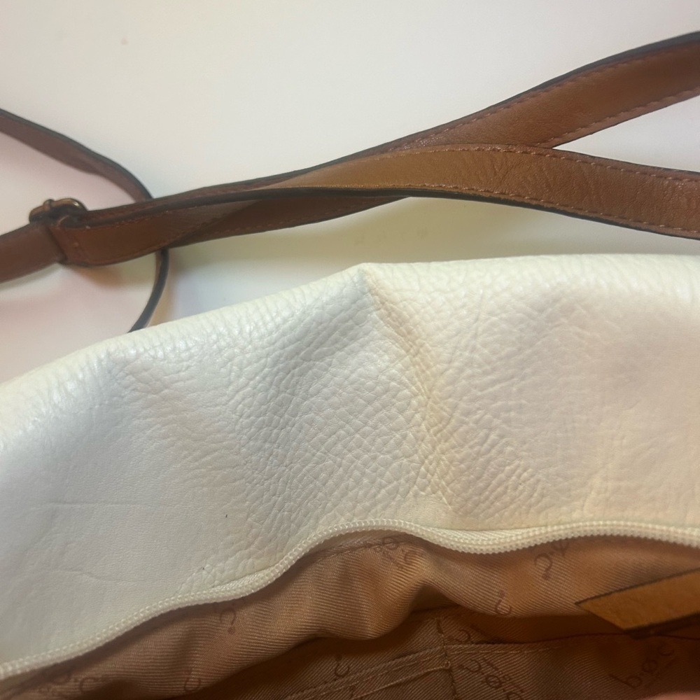 B.O.C. Crossbody Bag - Picture 13 of 13